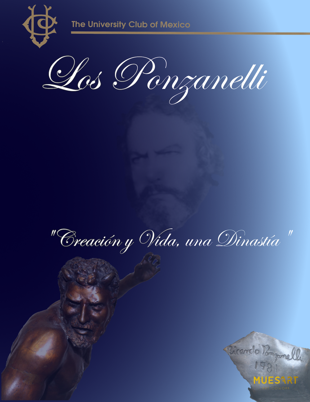 Poster 19